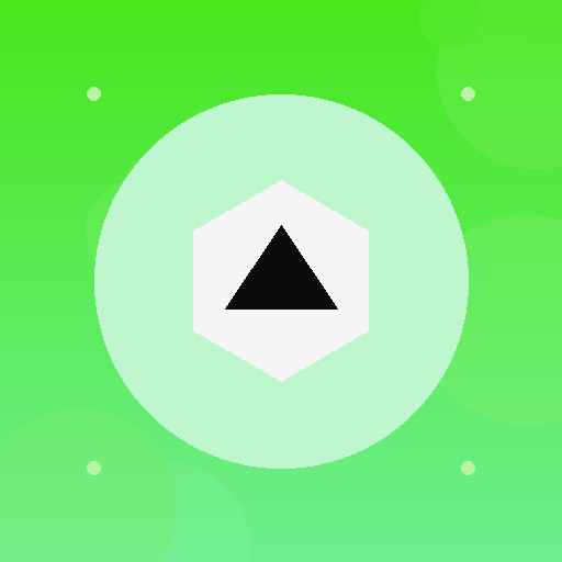 Khelraja � Sports & Casino App � Download App India 2026 | Android/iOS