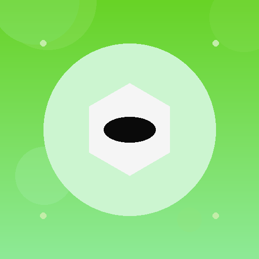 Cricbaba — Cricket Betting Expert Casino Review 2026 — Slots & Live Games | ₹10000 Bonus